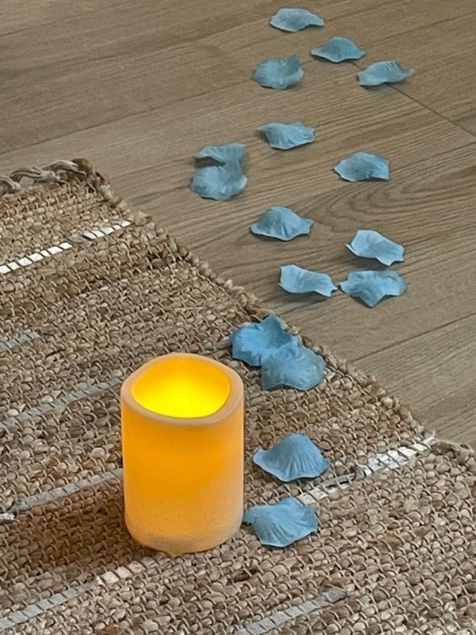 Casa Aiga Marina Apartman Ventimiglia Kültér fotó